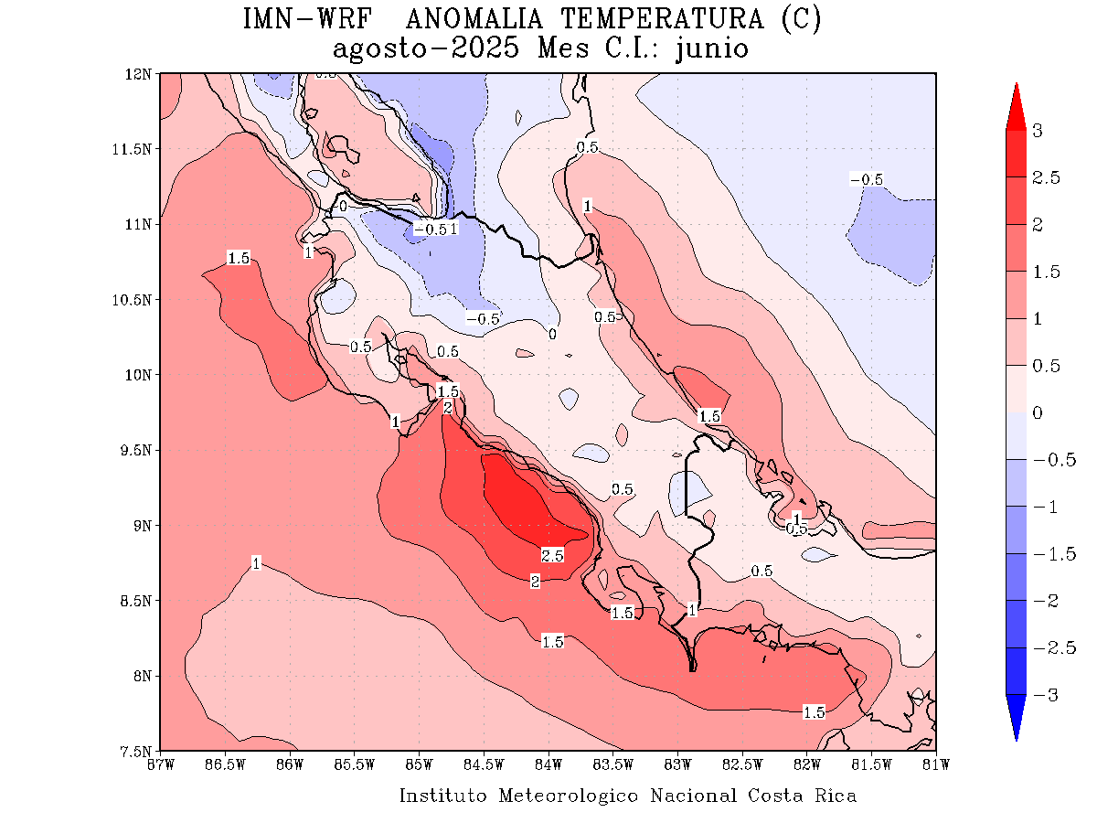 anomalia lluvia mes 3